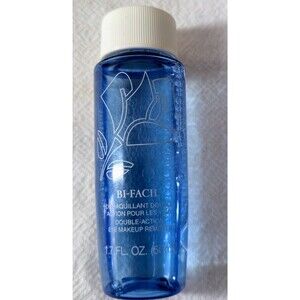 Lancôme Bi-Facil Double-Action Eye Makeup Remover (1.7 fl oz)